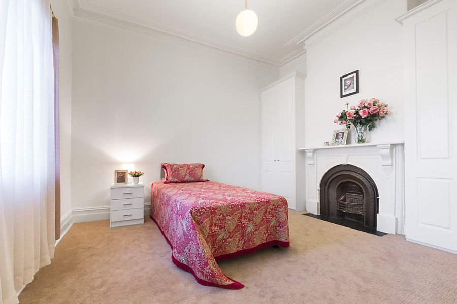 Real Estate and Property in 651 Canning Street, Carlton North, VIC