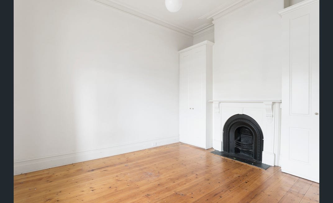 Real Estate and Property in 651 Canning Street, Carlton North, VIC