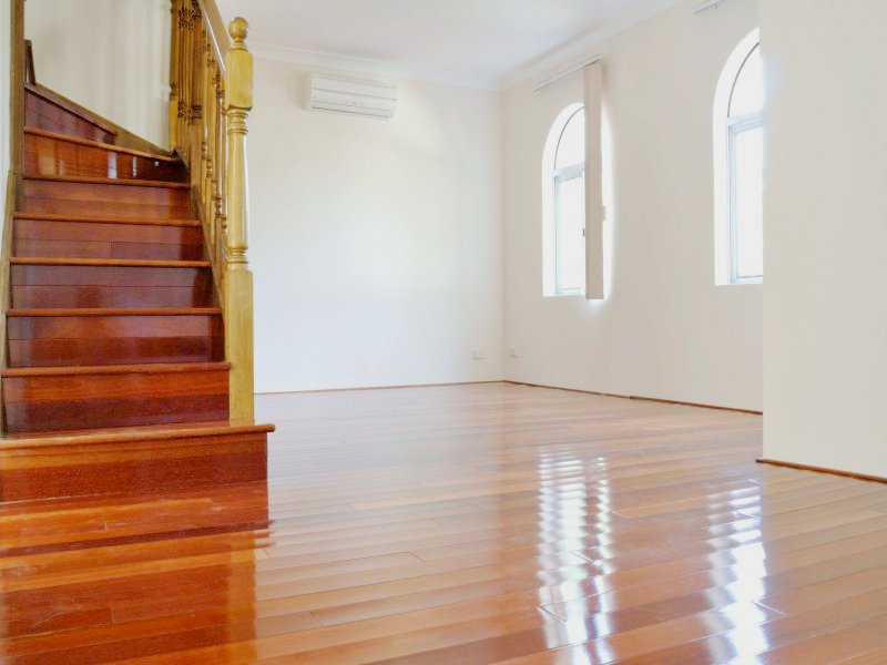 6/51 Central Road BEVERLY HILLS 2