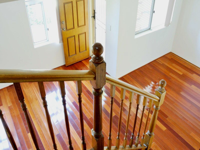 6/51 Central Road BEVERLY HILLS 3