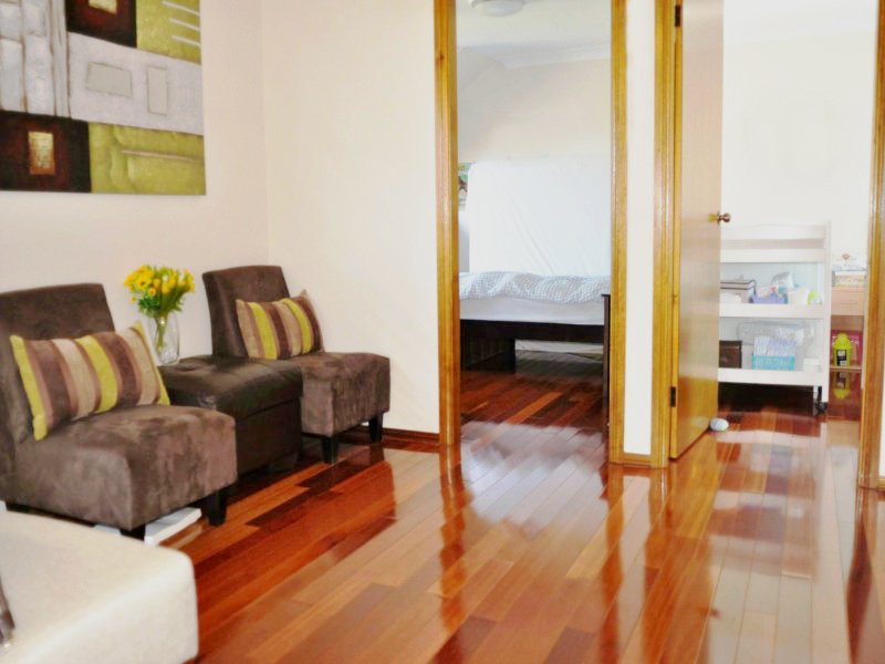 6/51 Central Road BEVERLY HILLS 5