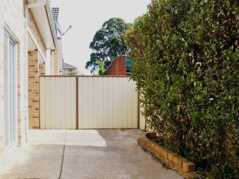 6/51 Central Road BEVERLY HILLS 6