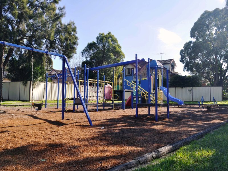 6/51 Central Road BEVERLY HILLS 7