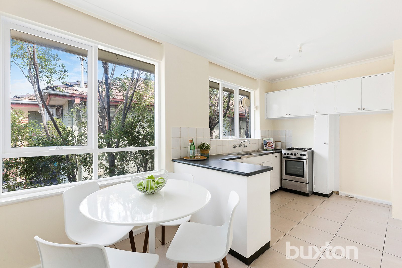 Gallery: 6/51 Gourlay Street