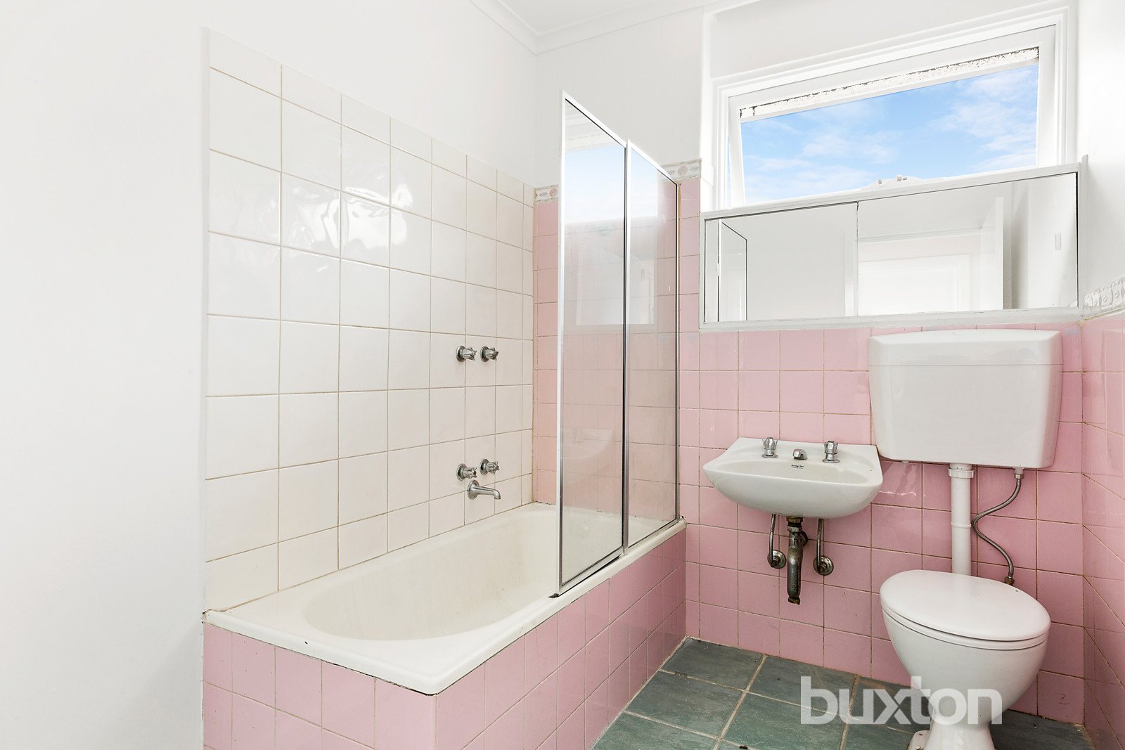 Gallery: 6/51 Gourlay Street