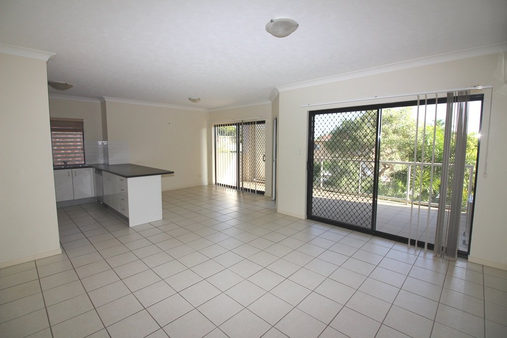 6/51 Hows Road NUNDAH 3