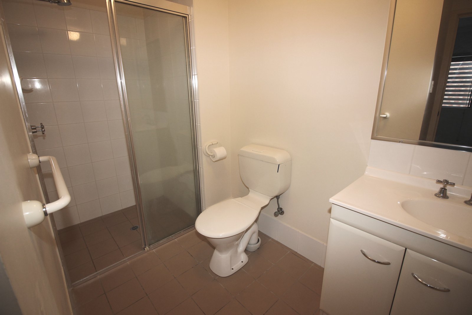 6/51 Hows Road NUNDAH 7
