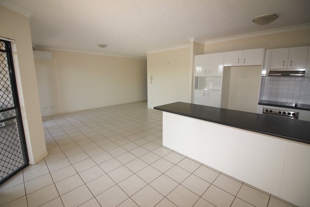 6/51 Hows Road NUNDAH 10