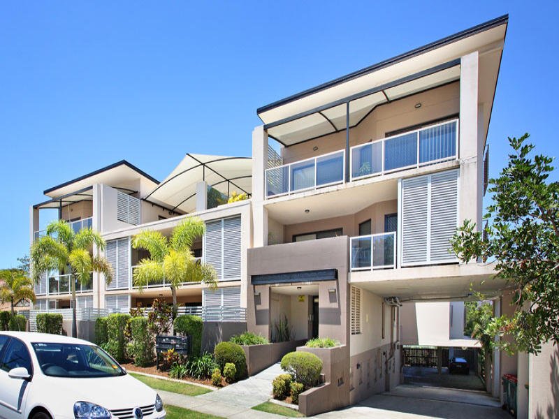 6/51 Hows Road NUNDAH 15