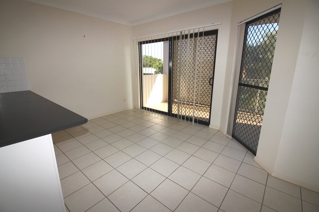6/51 Hows Road NUNDAH 5