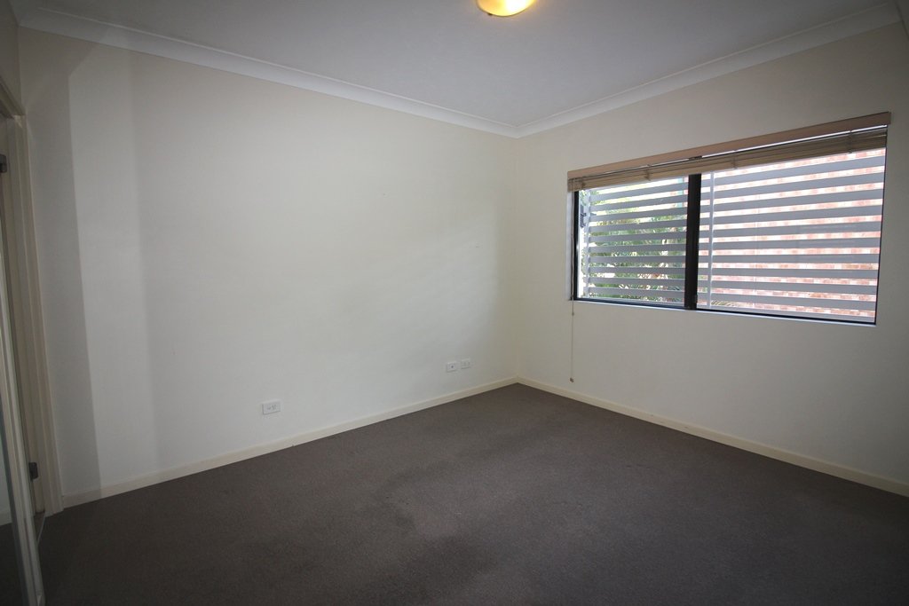 6/51 Hows Road NUNDAH 6