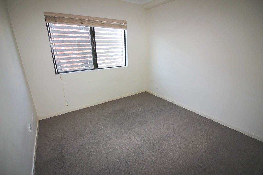 6/51 Hows Road NUNDAH 8