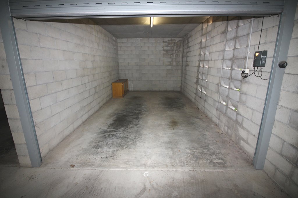 6/51 Hows Road NUNDAH 13