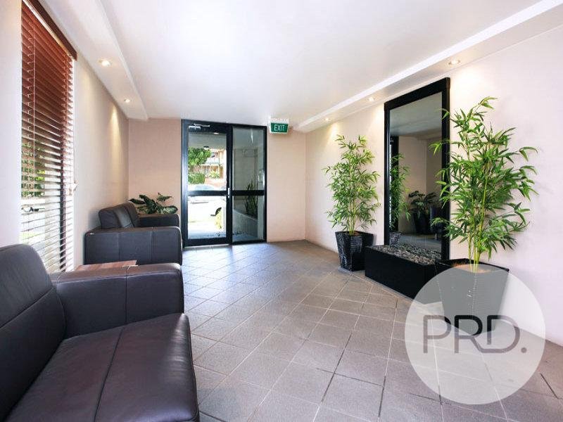 6/51 Hows Road NUNDAH 2