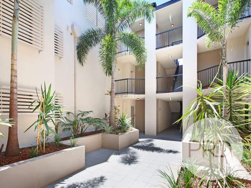 6/51 Hows Road NUNDAH 3