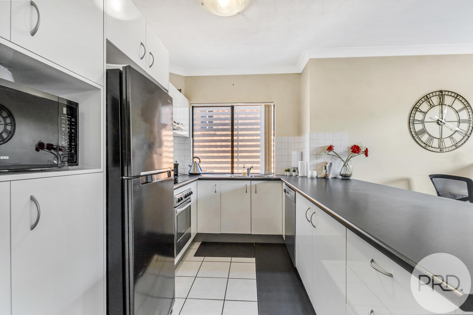 6/51 Hows Road NUNDAH 4