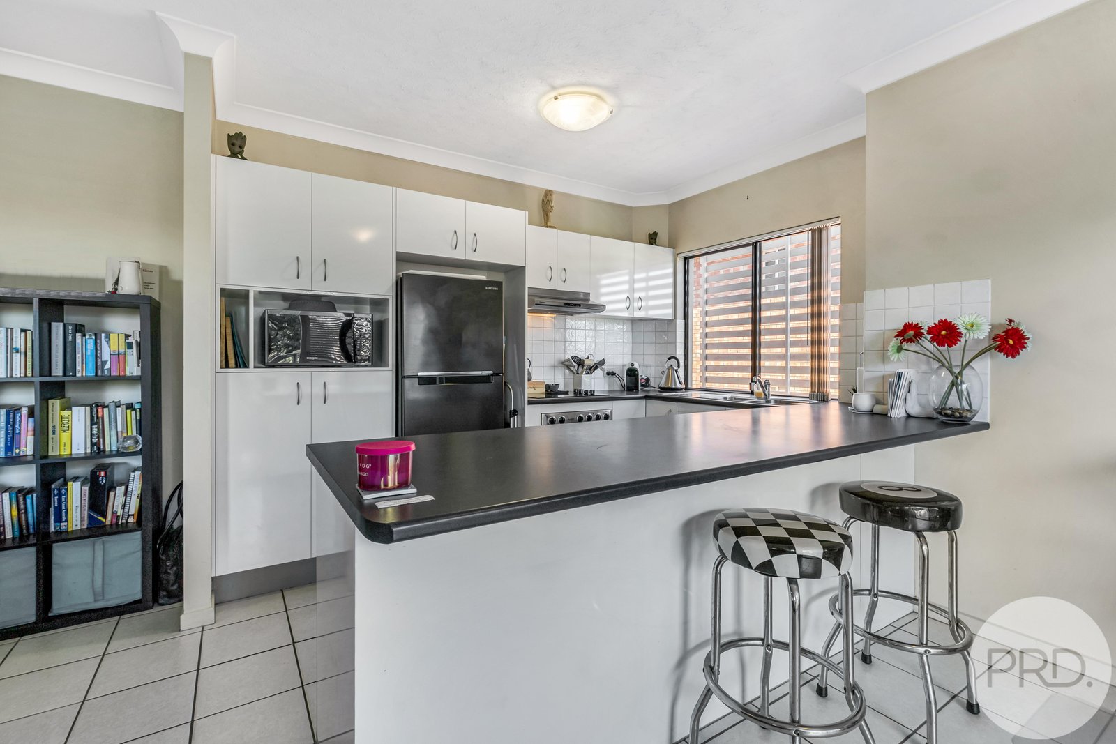 6/51 Hows Road NUNDAH 5