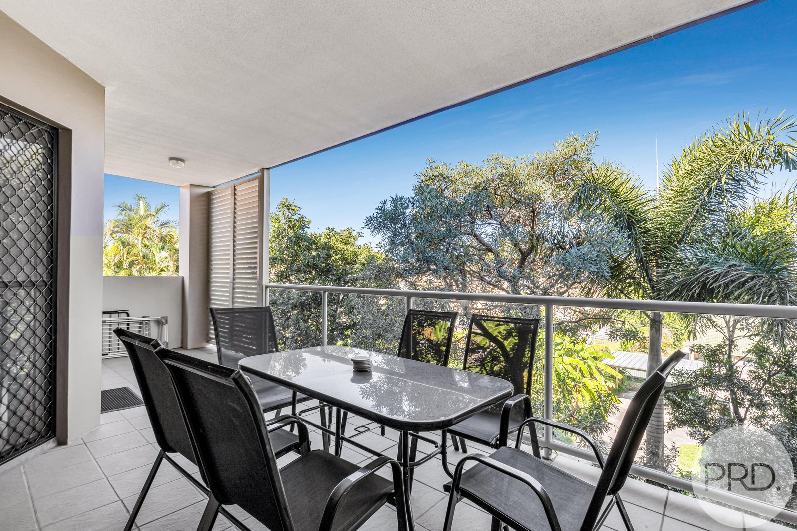 6/51 Hows Road NUNDAH 6