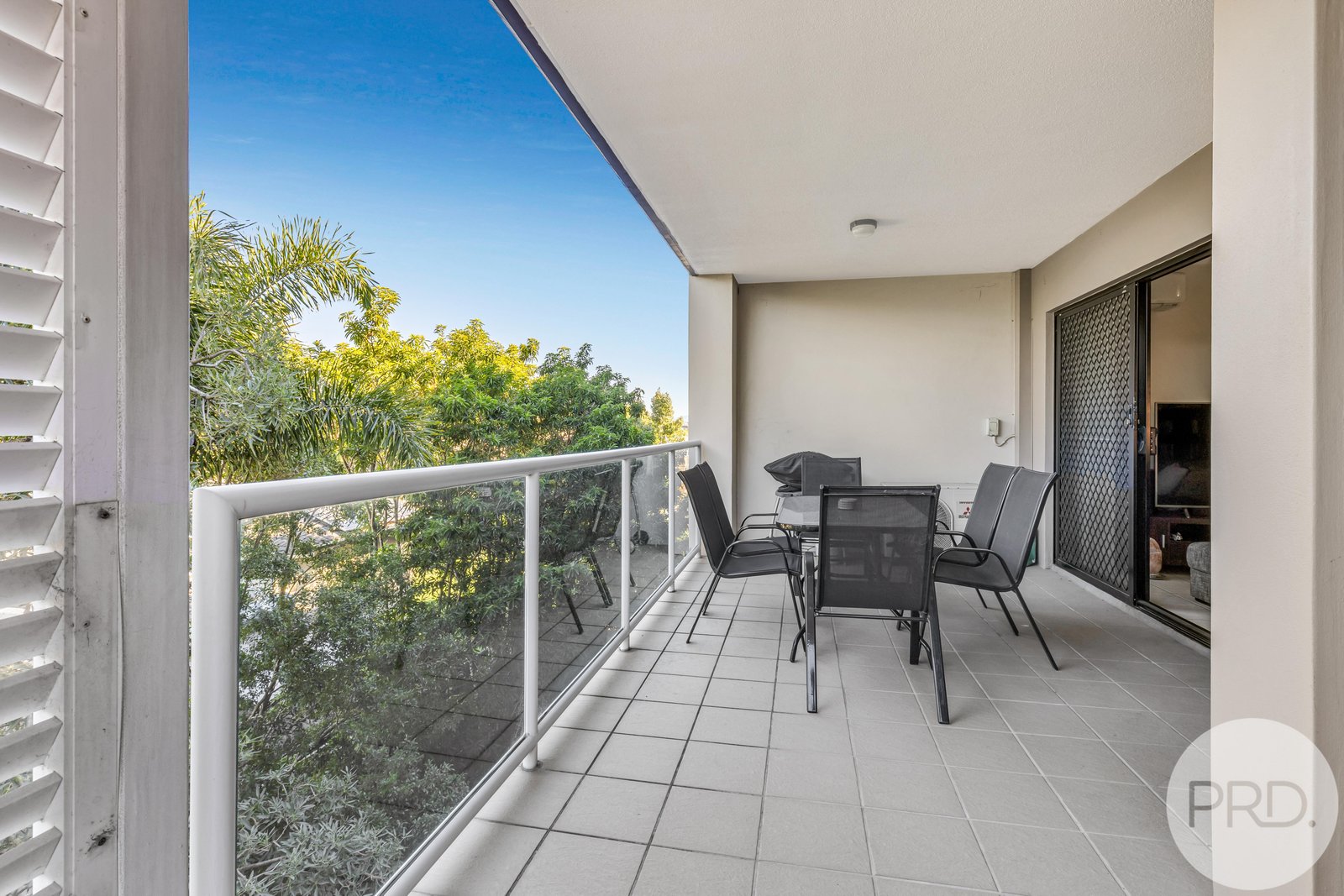 6/51 Hows Road NUNDAH 7