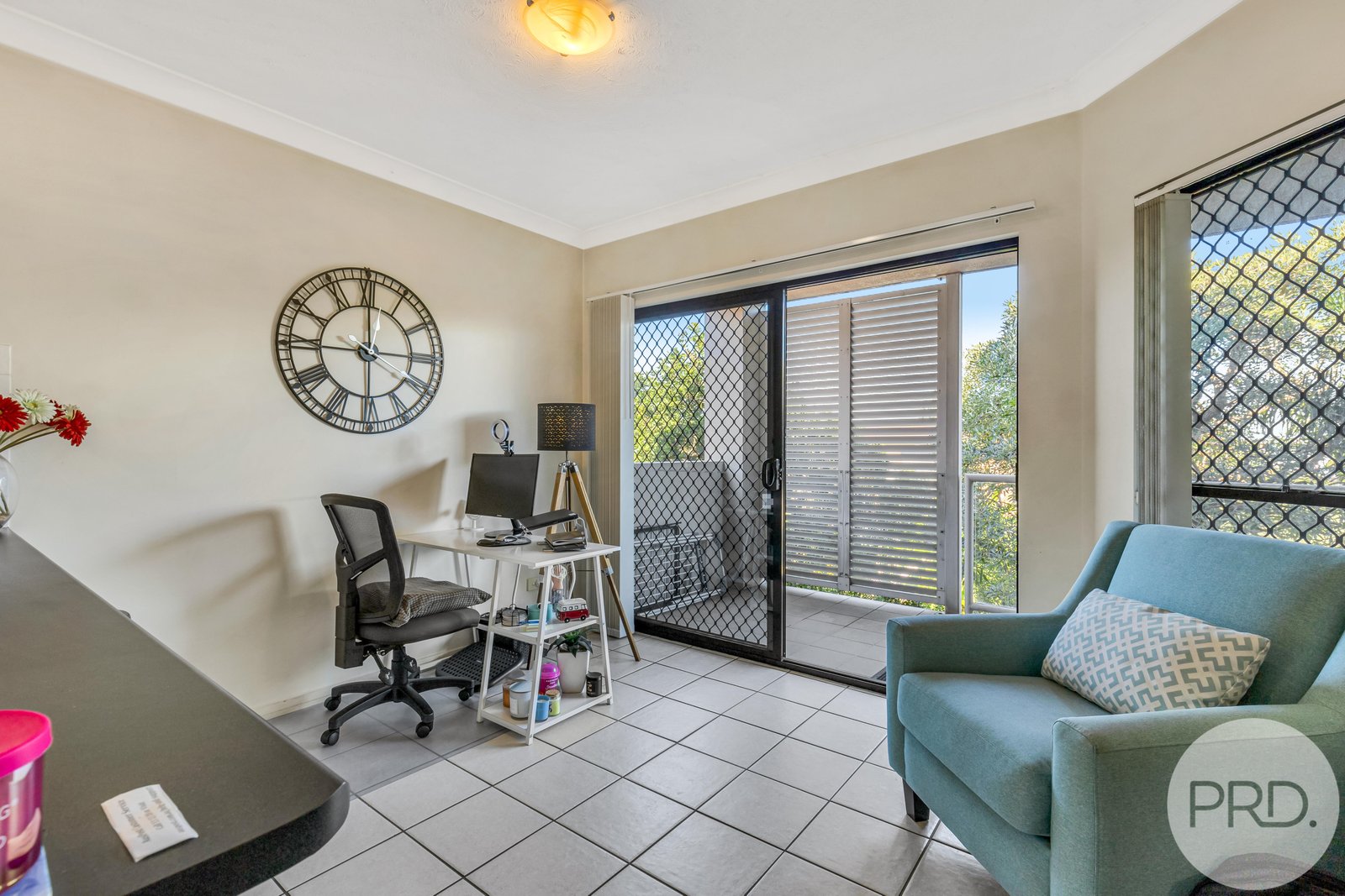 6/51 Hows Road NUNDAH 9