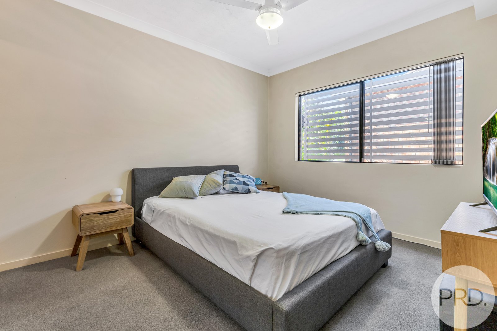 6/51 Hows Road NUNDAH 10