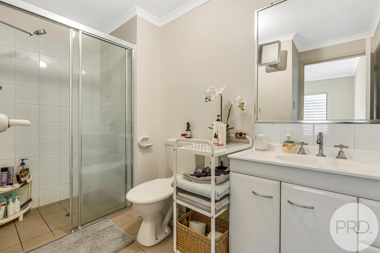 6/51 Hows Road NUNDAH 11