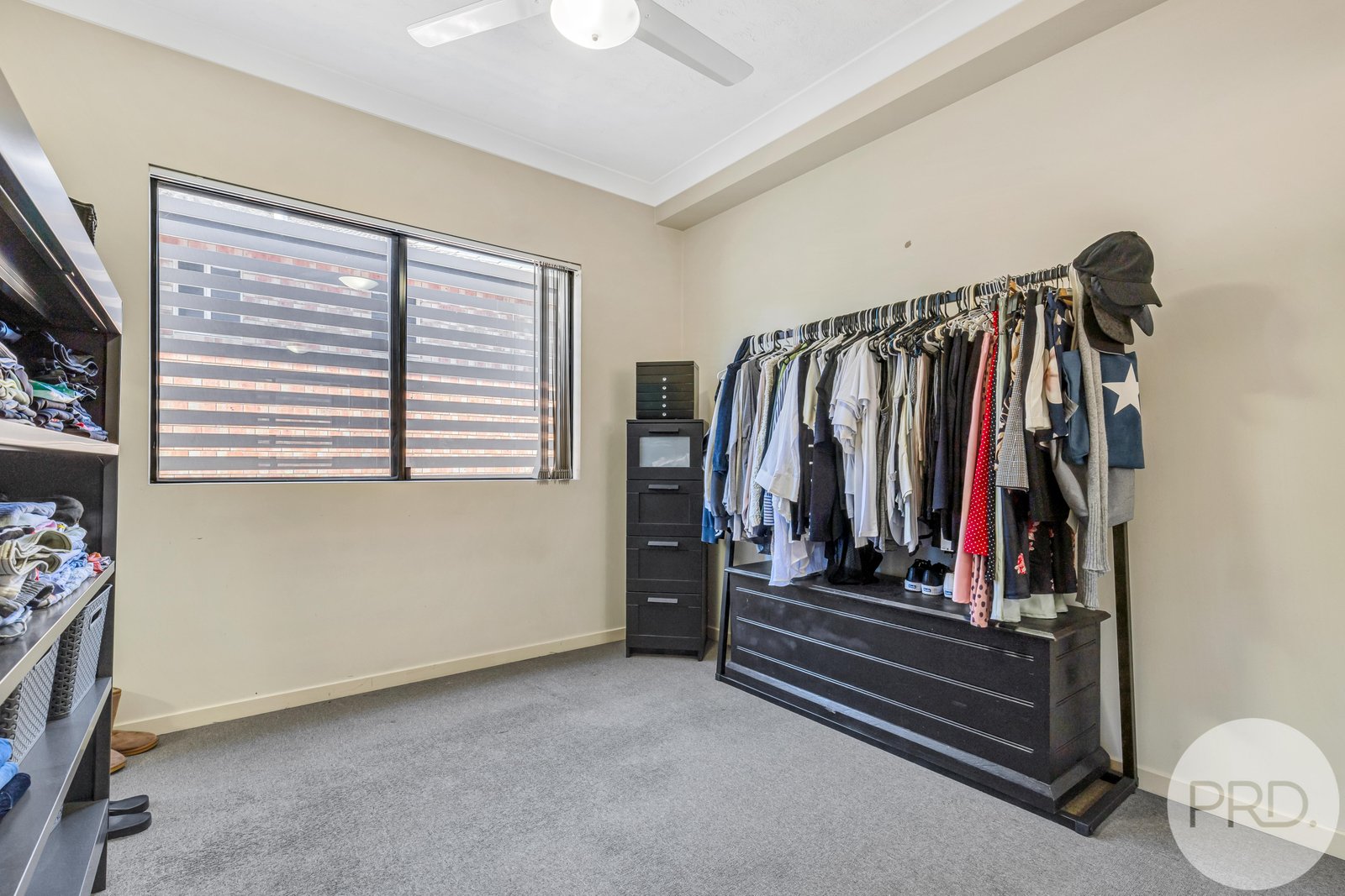 6/51 Hows Road NUNDAH 12