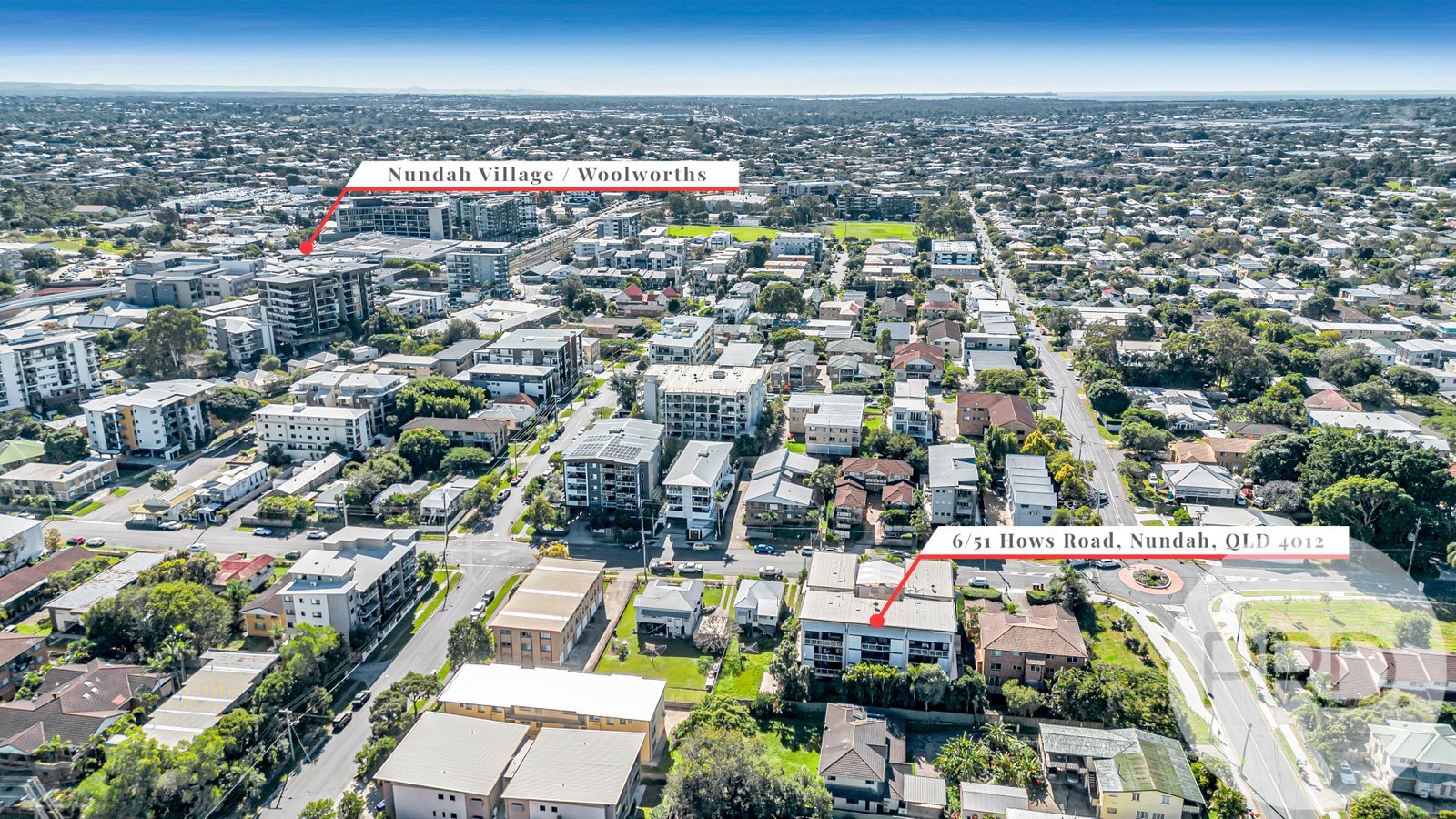 6/51 Hows Road NUNDAH 15
