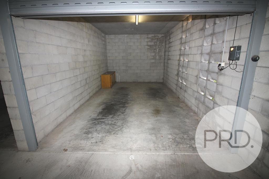 6/51 Hows Road NUNDAH 16