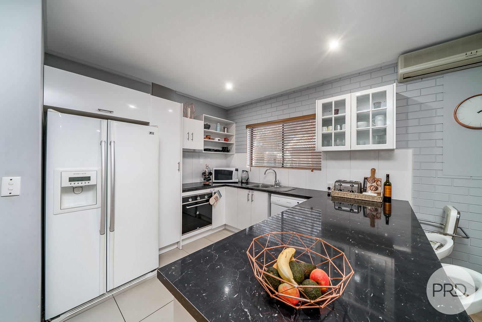 6/51 Kincaid Street WAGGA WAGGA 2