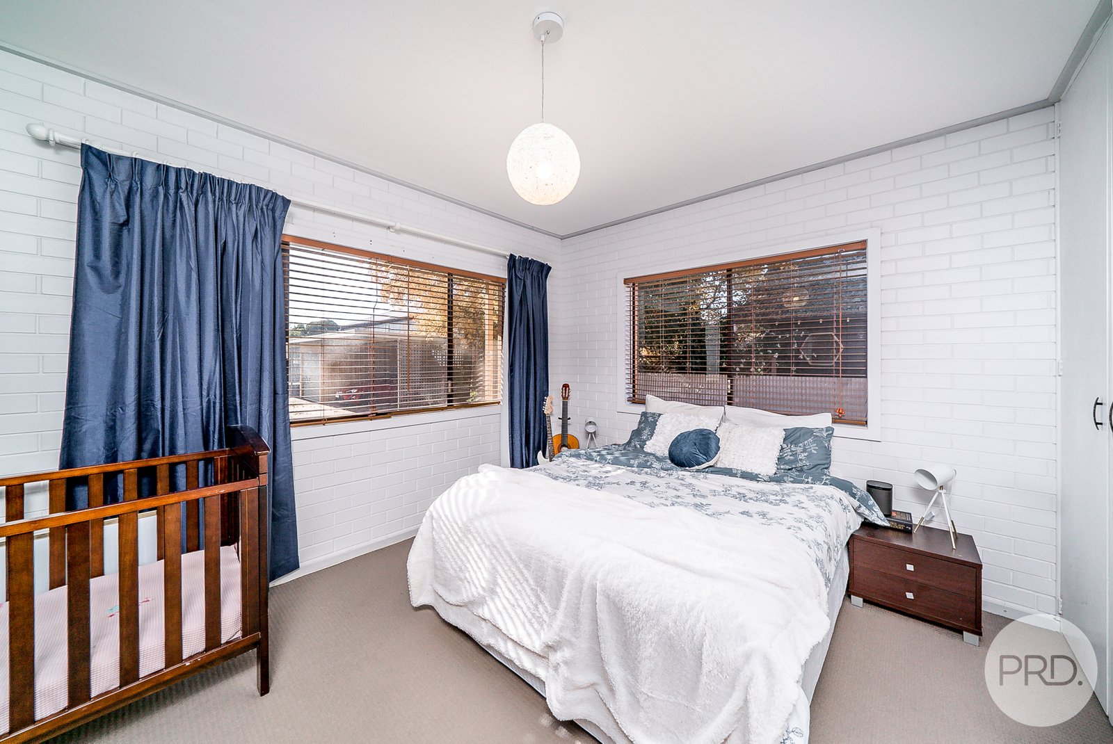 6/51 Kincaid Street WAGGA WAGGA 6