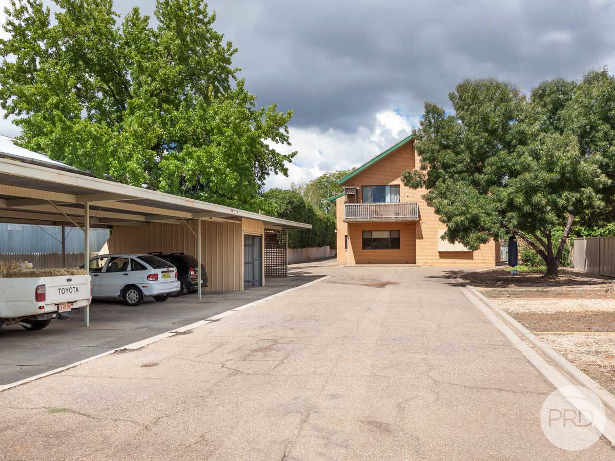 6/51 Kincaid Street WAGGA WAGGA 10