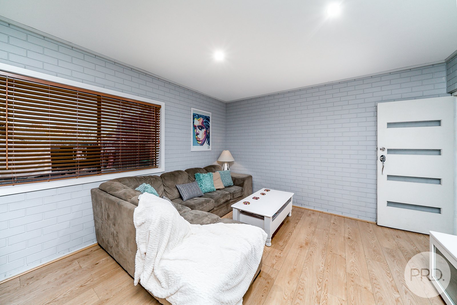 6/51 Kincaid Street WAGGA WAGGA 5