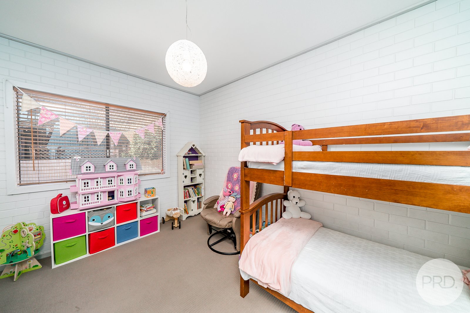 6/51 Kincaid Street WAGGA WAGGA 7