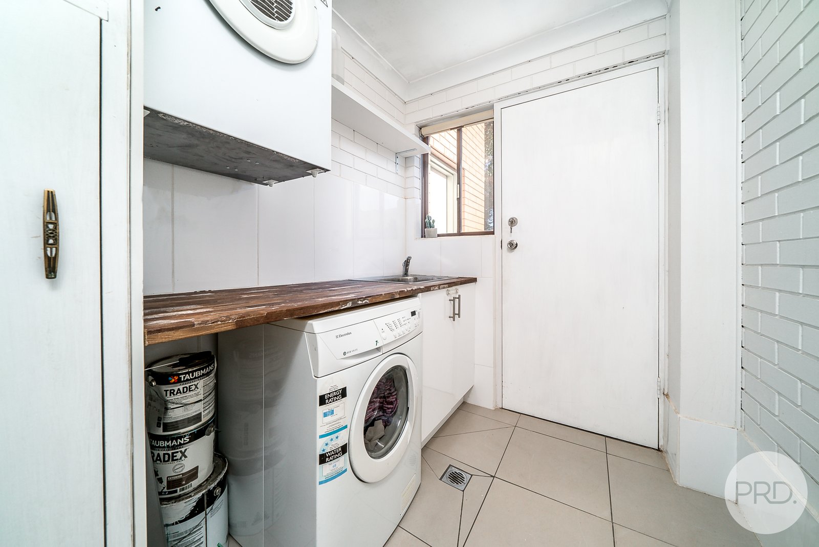 6/51 Kincaid Street WAGGA WAGGA 9