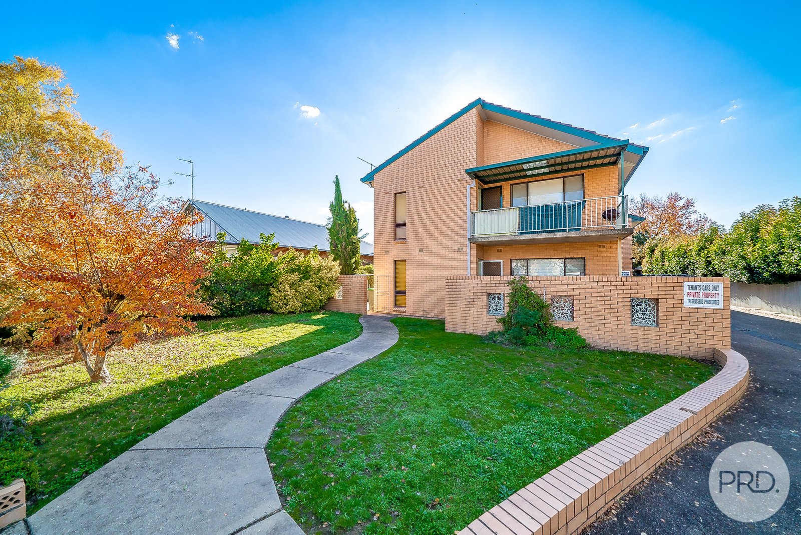 6/51 Kincaid Street WAGGA WAGGA 1