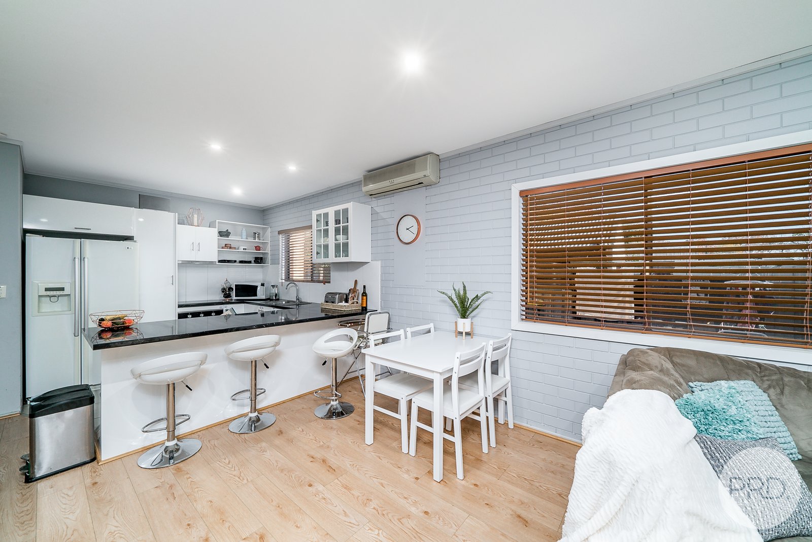 6/51 Kincaid Street WAGGA WAGGA 5