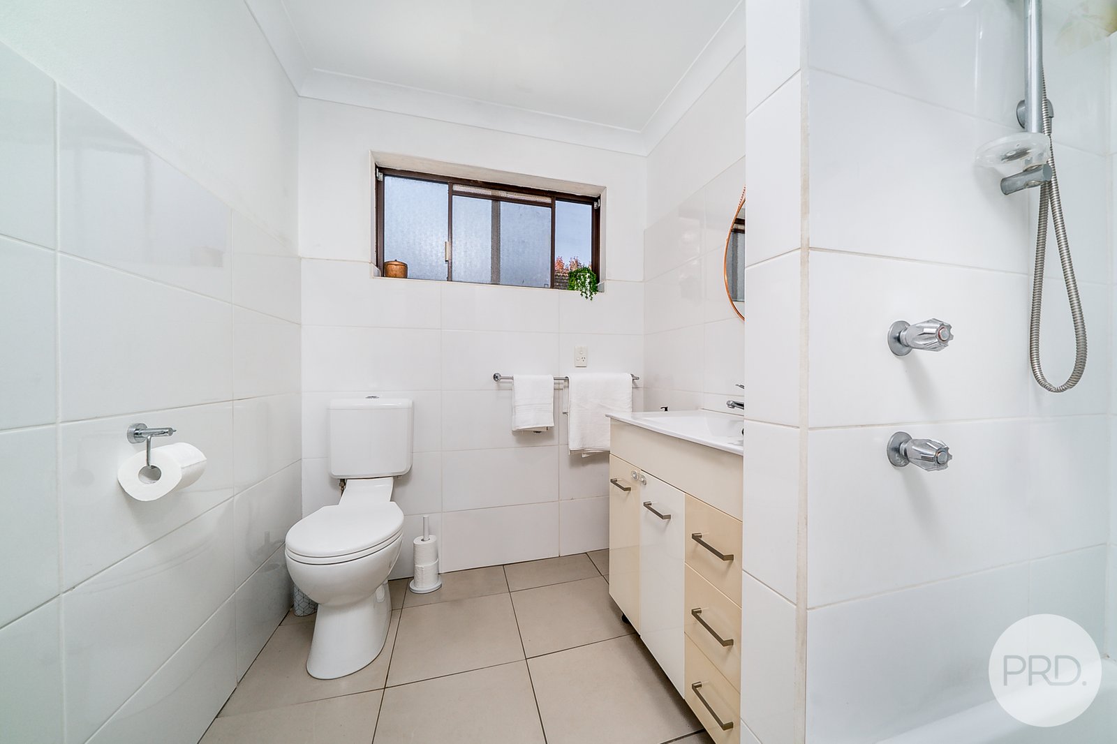 6/51 Kincaid Street WAGGA WAGGA 9