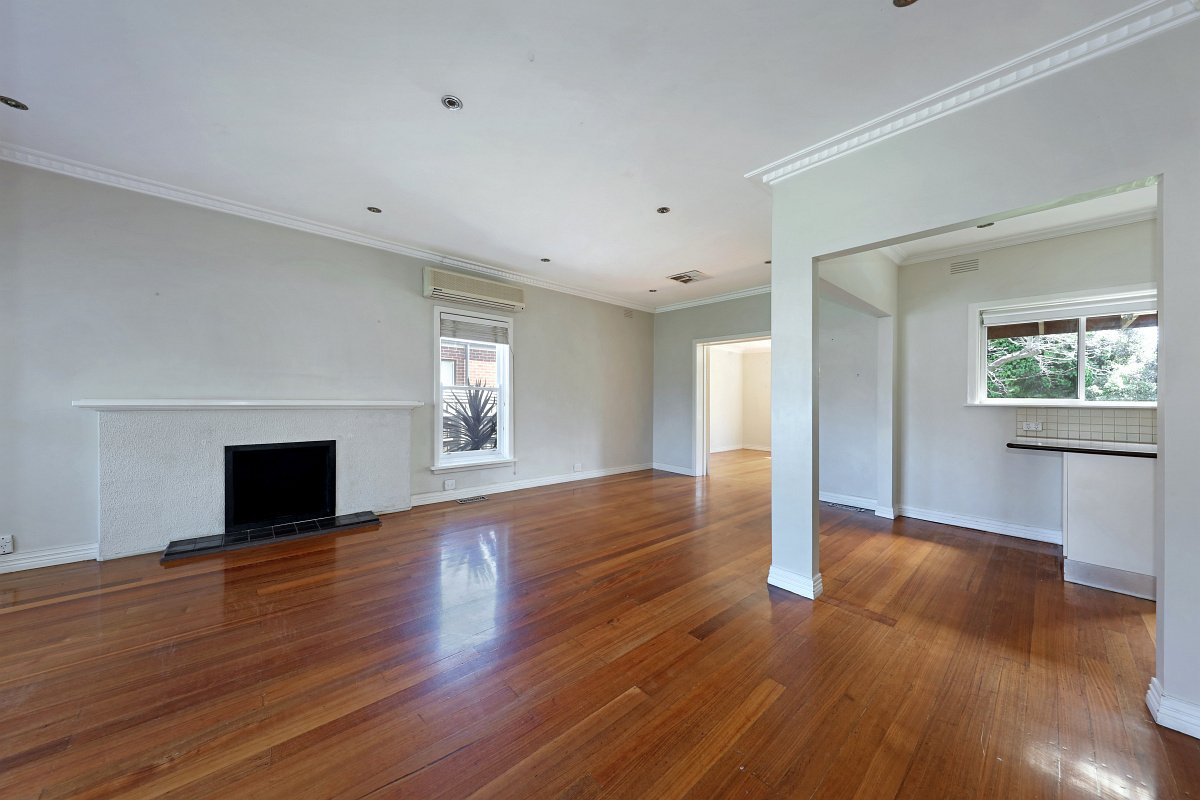Gallery: 651 South Road