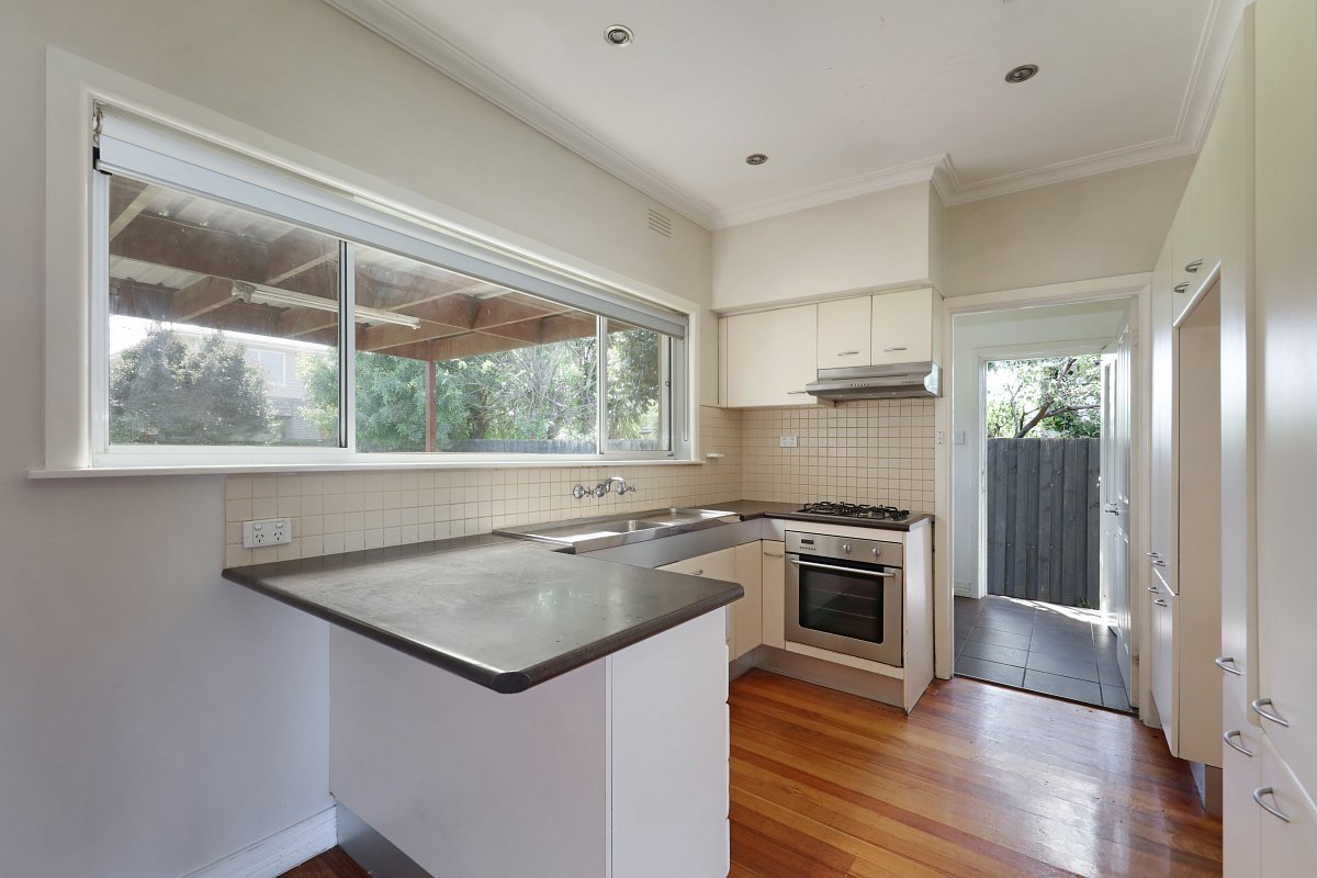 Gallery: 651 South Road
