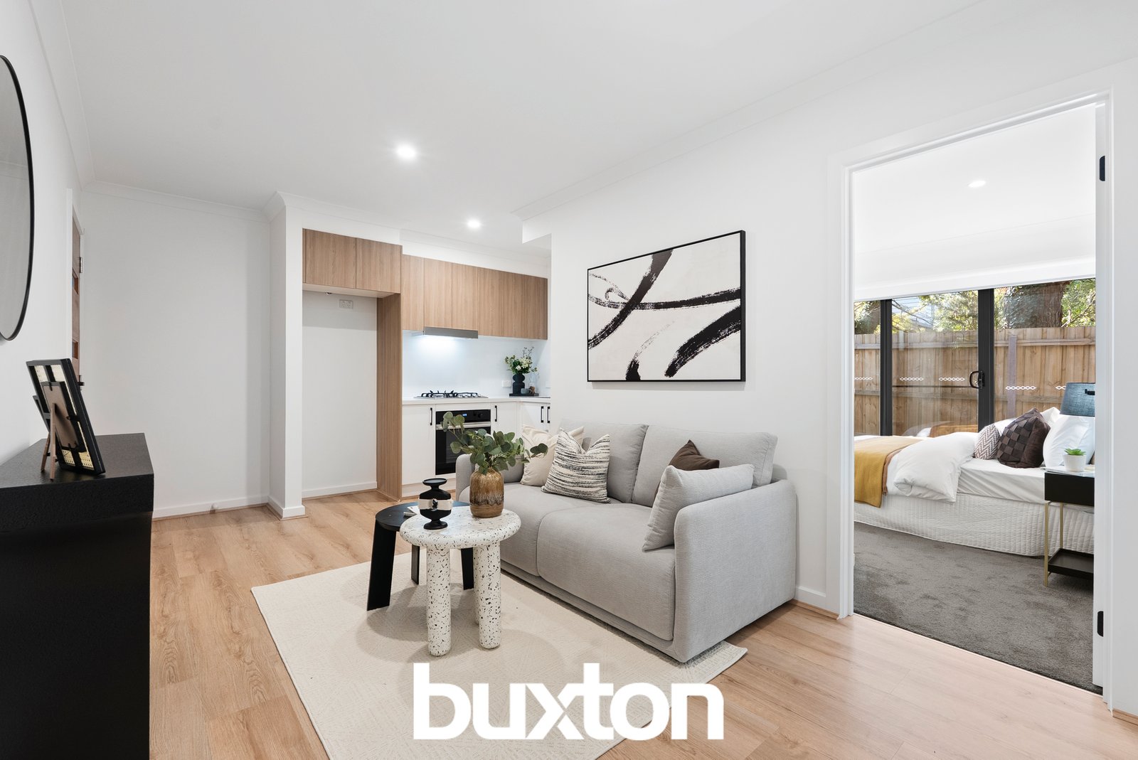 Gallery: 6/511 Boronia Road