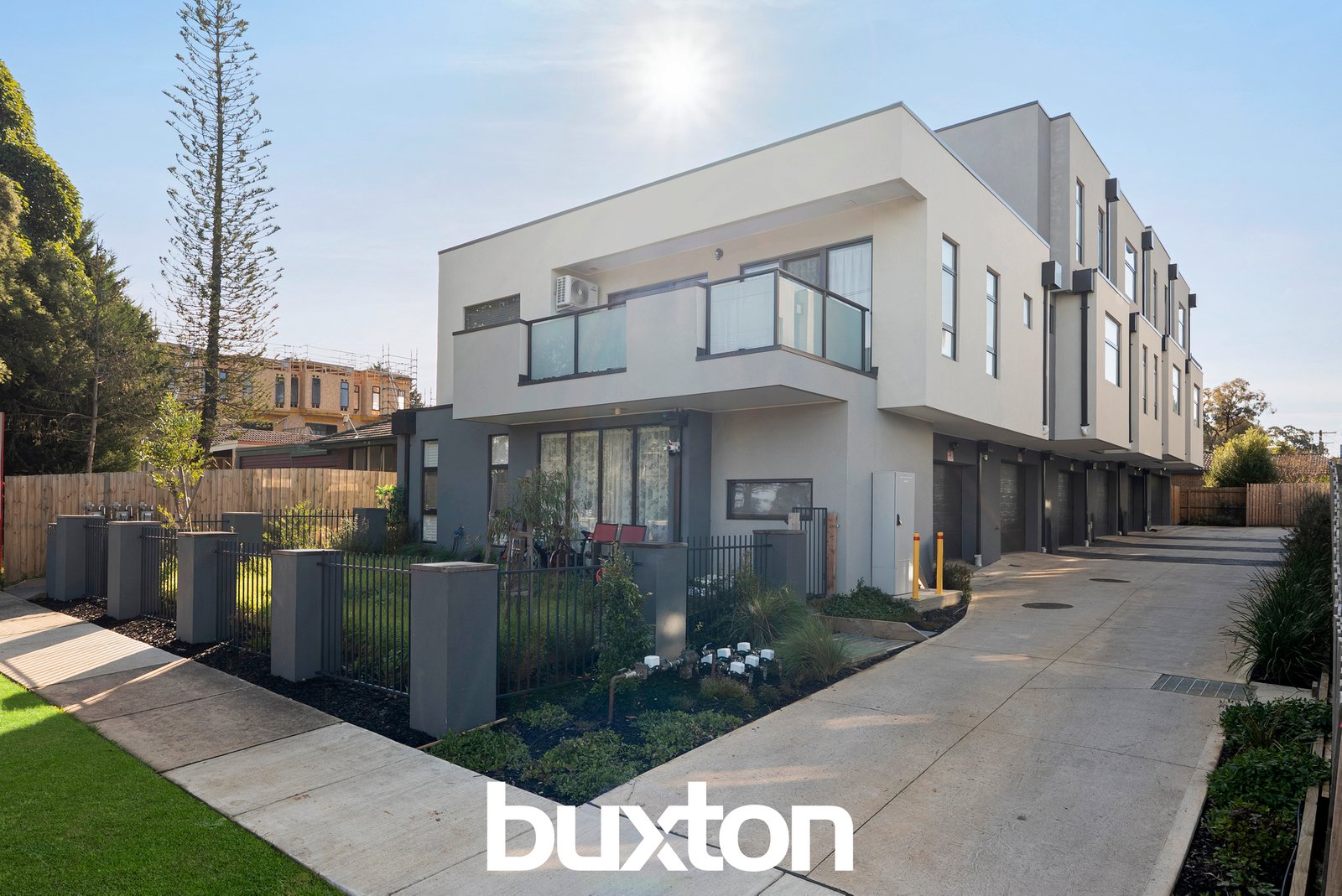 Gallery: 6/511 Boronia Road