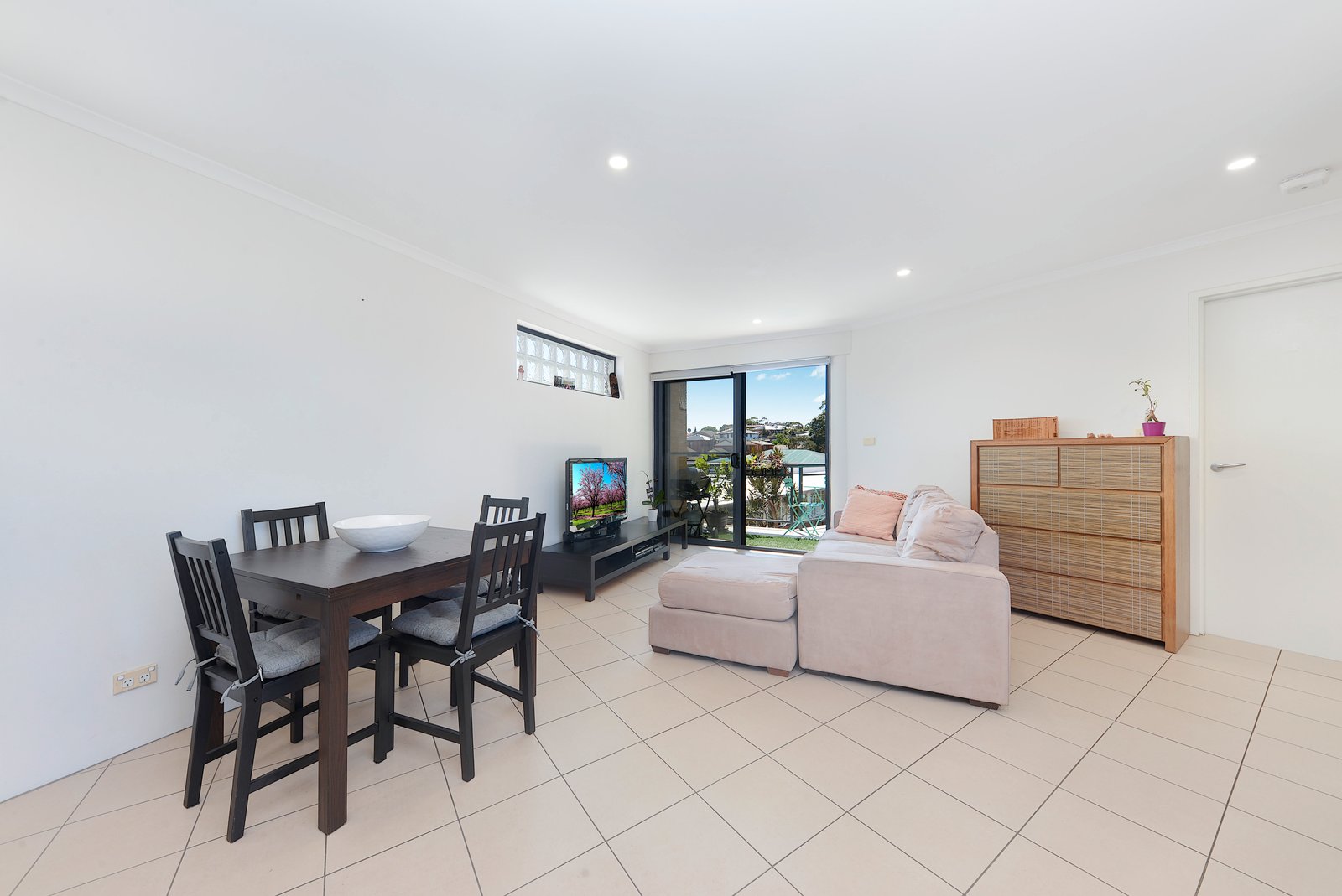 6/513 Bunnerong Road MATRAVILLE 2