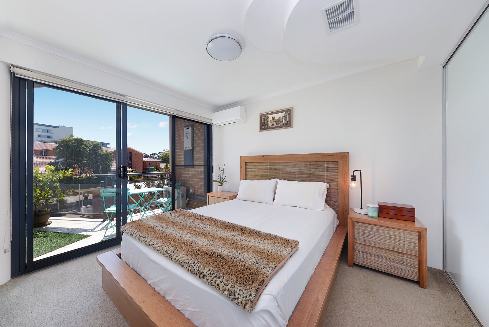 6/513 Bunnerong Road MATRAVILLE 4