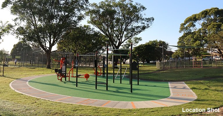 6/513 Bunnerong Road MATRAVILLE 7