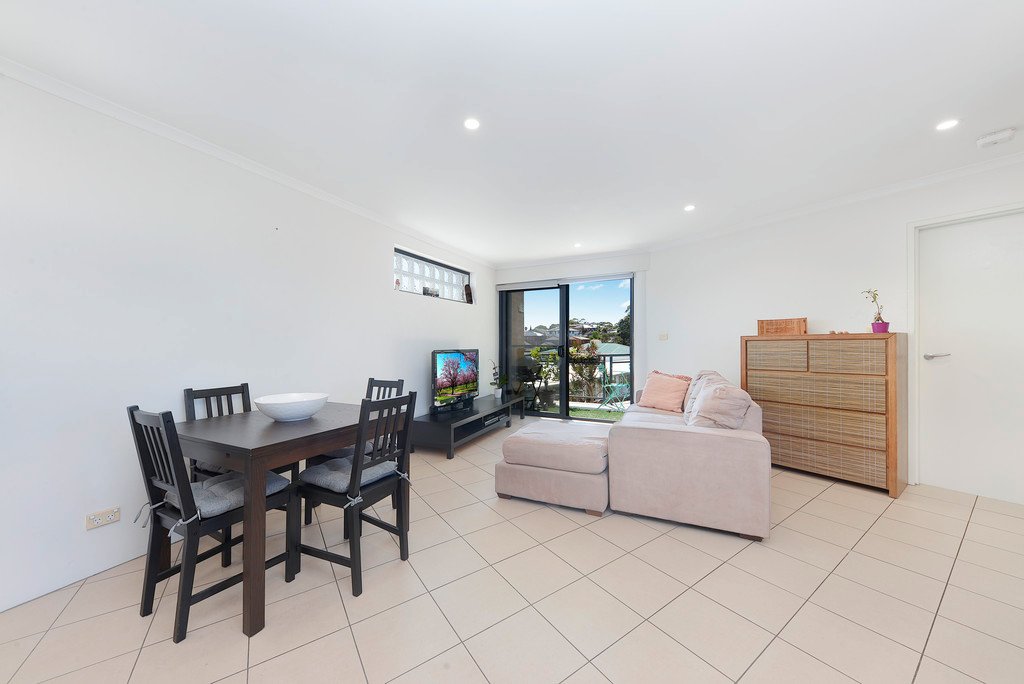 6/513 Bunnerong Road MATRAVILLE 1