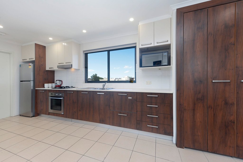 6/513 Bunnerong Road MATRAVILLE 2