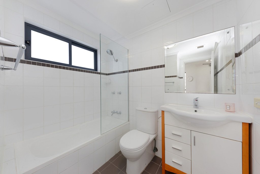 6/513 Bunnerong Road MATRAVILLE 5