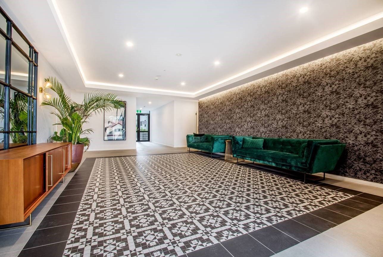 65/144-148 High Street PENRITH 2