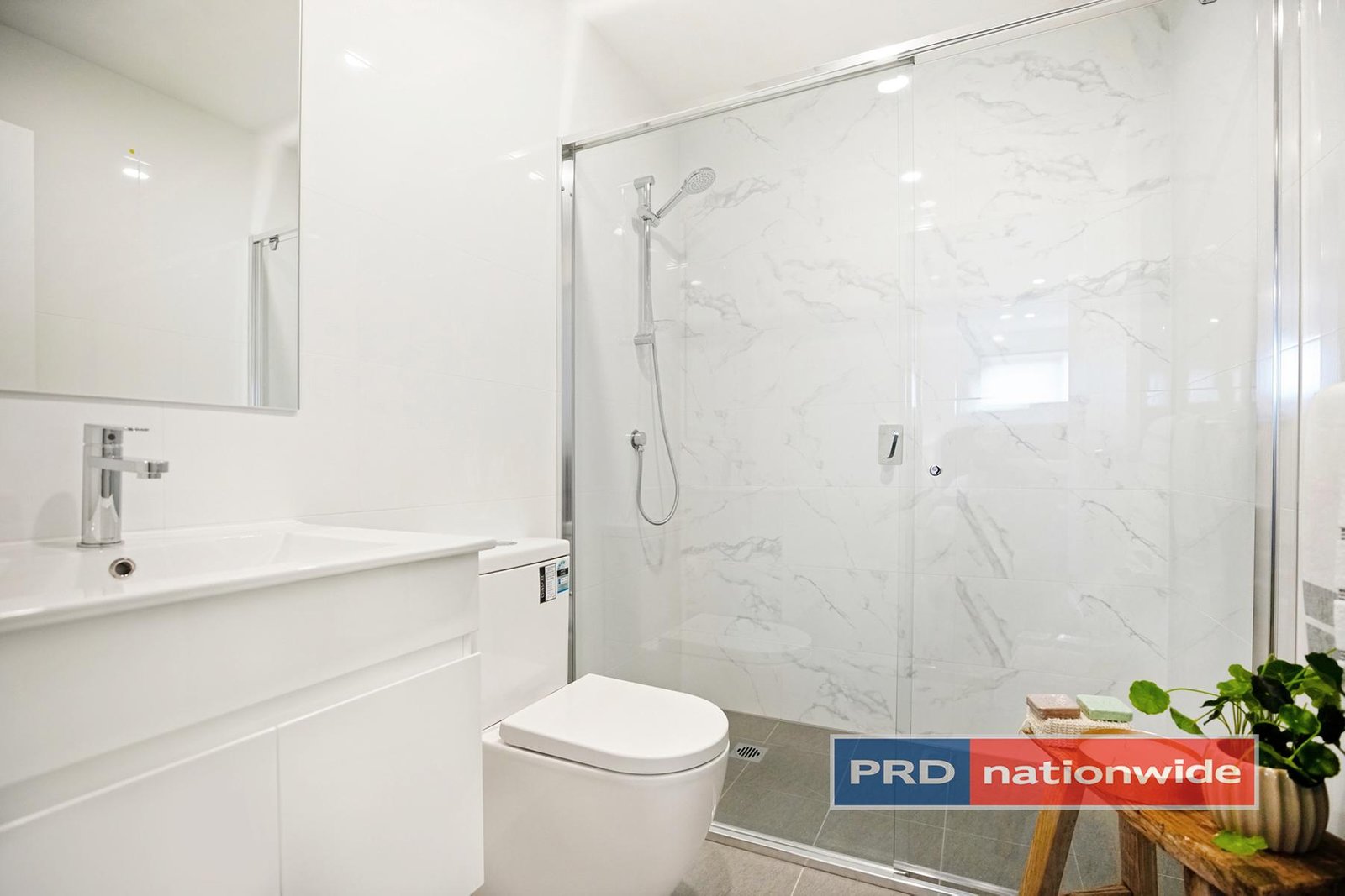 65/144-148 High Street PENRITH 4